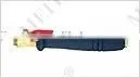 Trigger for Agricultural Sprayer MT-525
