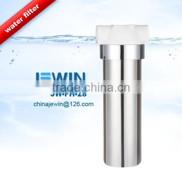 Big Blue Good Quality Filter Water Cartridge Water Filter Housing photo-3
