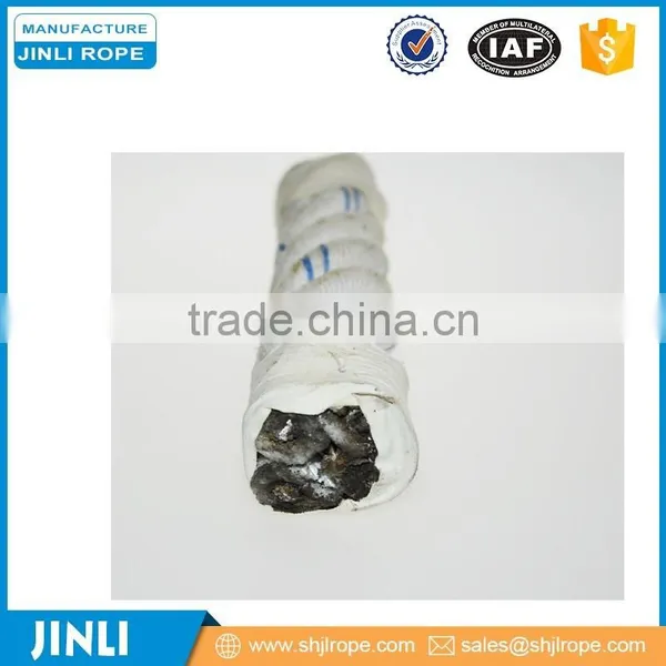 19mm PP Combination Rope photo-3