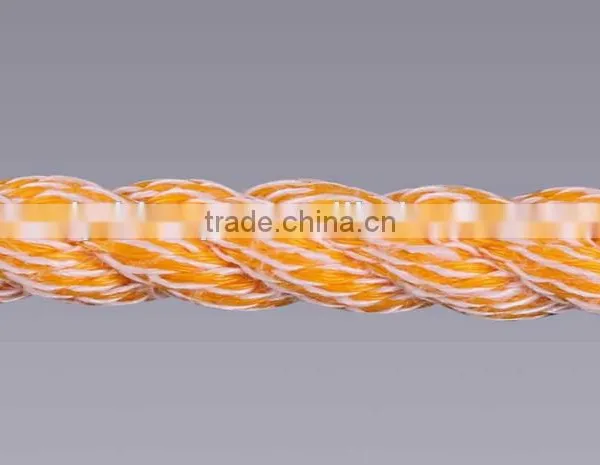 Color KP ROPE With Competitive Price Made in Linyi photo-3