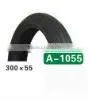 Baby Buggy Tyre 300x50