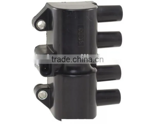 Ignition Coil for 96253555 photo-2