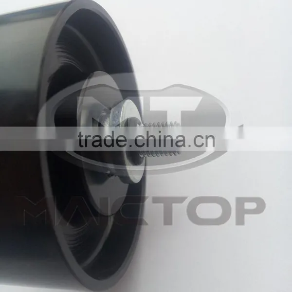 88440-0k060 Hot Sale TIMING BELT TENSIONER PULLEY WHEEL for TOYOTA FORTUNER HILUX 88440-0k060 photo-3