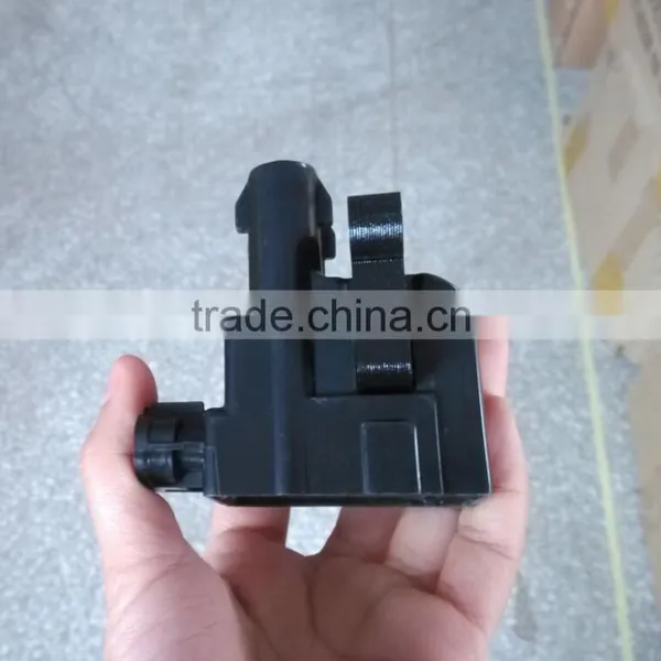 Brand New Ignition Coil Pack ZJ4918100 ZJ49-18-100 photo-4