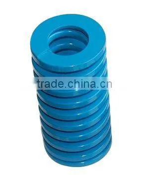 Mould Spring photo-2