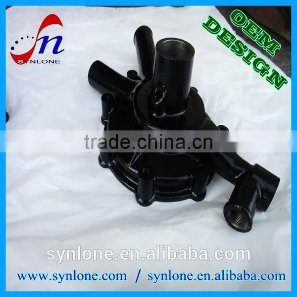 2016 OEM Plastic Packing Distributors in New York,distributors Agents Required photo-4