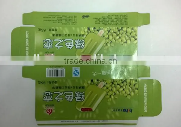 Paper Roll Die Cutting and Creasing Machine, Automatic Paper Die Cutting Machine photo-4