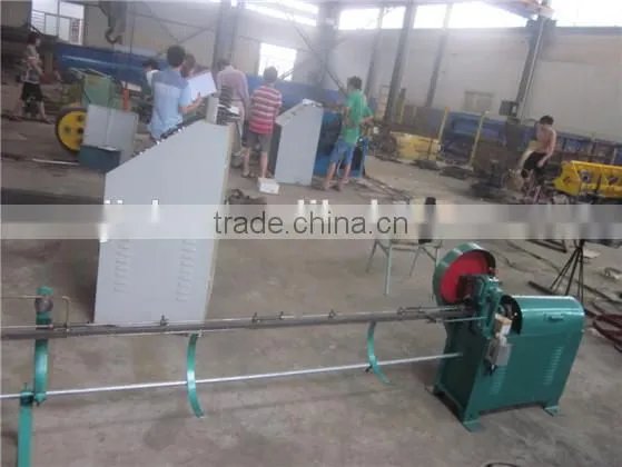 Used Wire Edm Machines Price photo-3