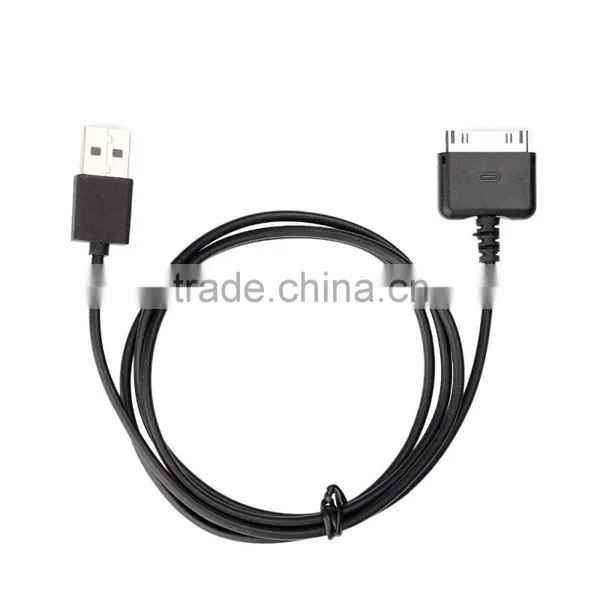 Wholesale Replacement USB Charging Cable for Nook HD 7" + 9" Tablet photo-6