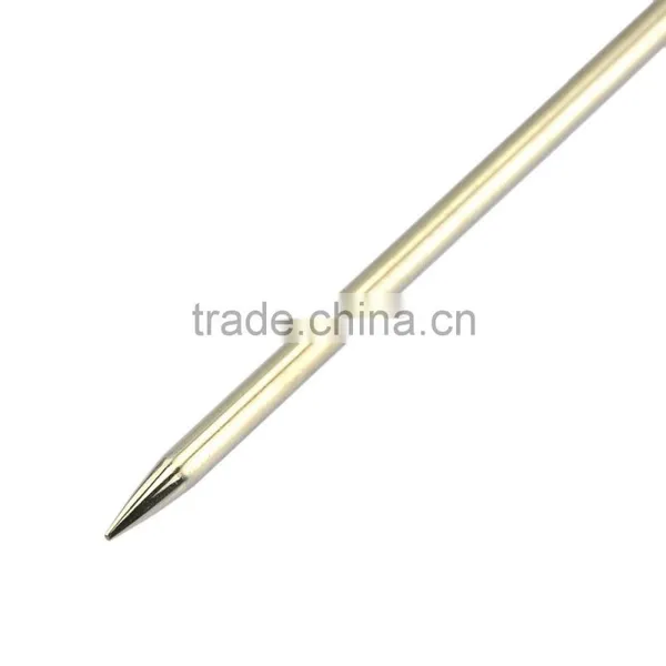 Temperature Sensor Wireless Temperature Sensor Thermocouple Temperature Sensor photo-4