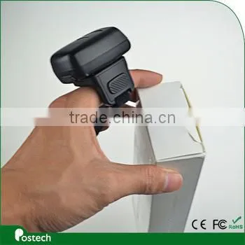 FS03S High Speed bi Directional Barcode Scanner Professional photo-5