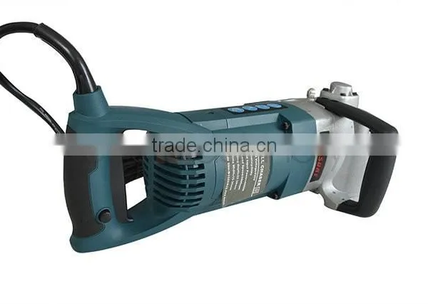 Amsure 4500W Wall Groove Cutting Machine AMKC001, Wall Chaser With Leakage Protector photo-6