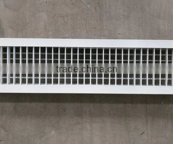 Hot Sale Fan Coil for Office photo-3