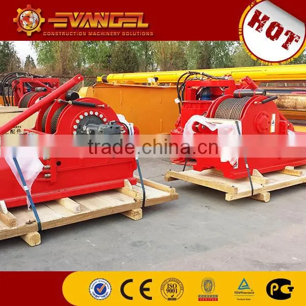 Rotary Drill Rig Machine Drilling Rig Animation Borehole Drilling Rigs