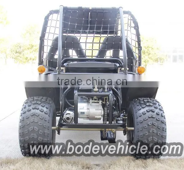 New 150cc Kids Buggy With CE(MC-411) photo-6