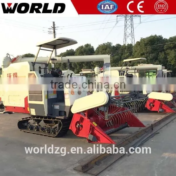 Best Selling Paddy Light Weight Mini Wheat Cutting Tool photo-6