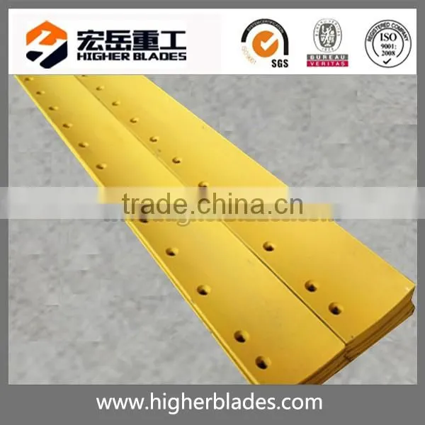 5D9554 Bucket Cutting Edge, Grader Cutting Blade, Loader Cutting Edge photo-3