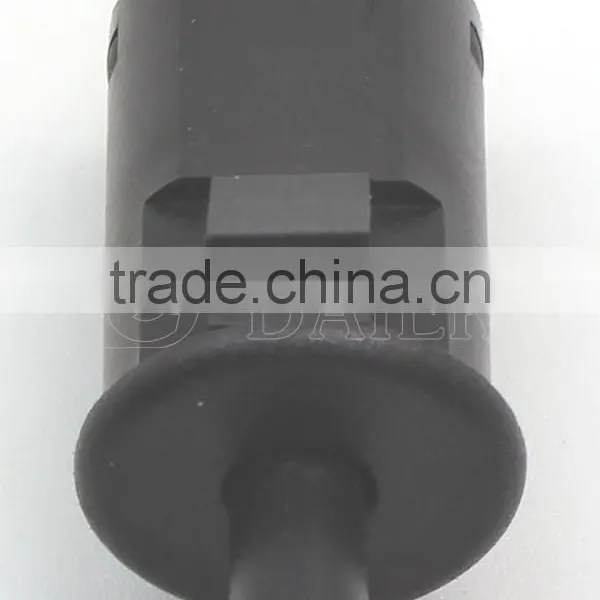 PBS-29B Push to Make Push Button Switch for Refrigerator Door photo-3