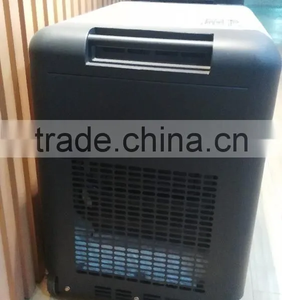 2017 Type Diesel Generator (hot Sales!) photo-3