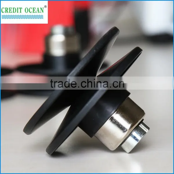 Weft Wheel for Jacquard Needle Loom Share Part photo-3