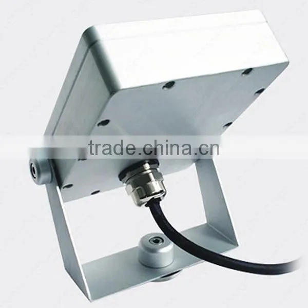 VLT LAS-0009A Ip65 Waterproof High Power Outdoor Garden Decoration Lighting Single Color Led Landscape Light photo-3