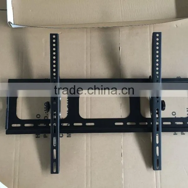 Tilting Wall Mount for 32"-60" photo-2