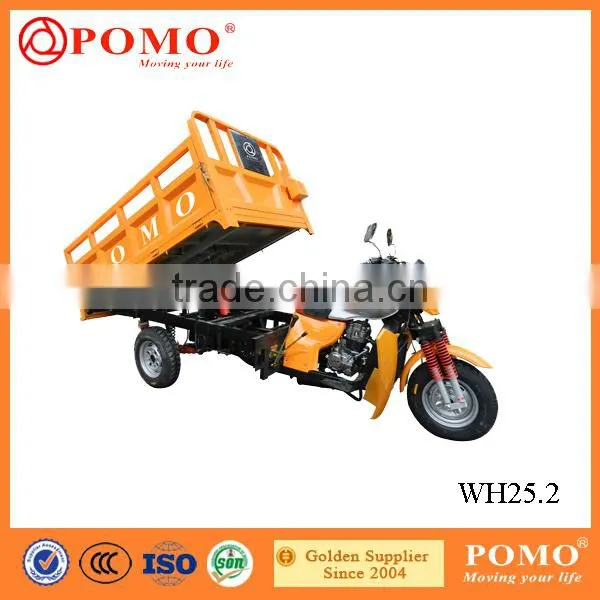 Chinese Hot Sale Tricycle Motorcycle In India, 3-Wheel Motorcycle, Aqua-Cycle Water Trike photo-4