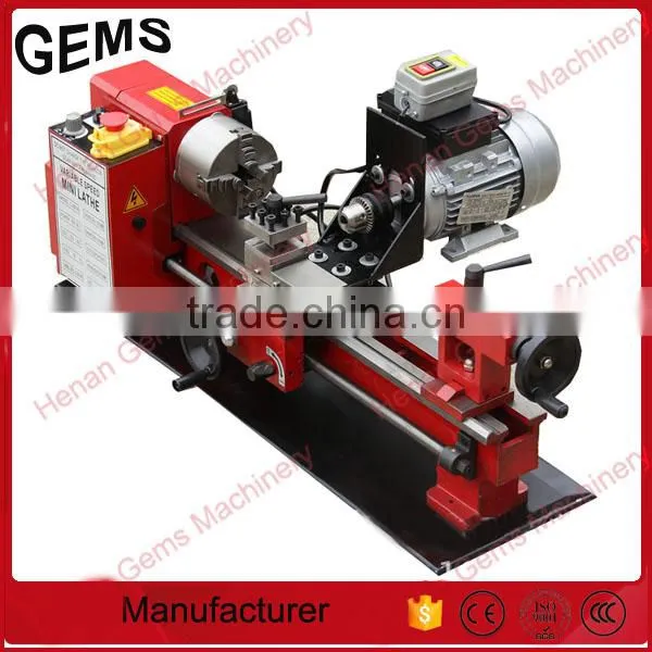 Manual Type Prayer Beads Machinery for Sale photo-2