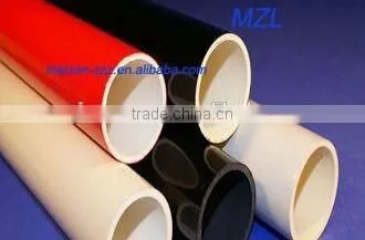 ASTM D-1785 Schedule 40 PVC PIPE photo-5