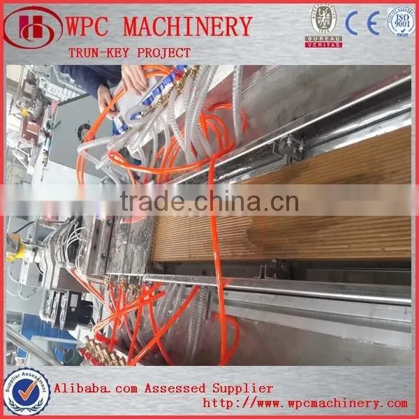 Wood/rice Miller Machine photo-2