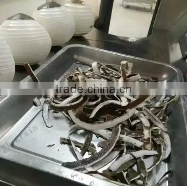 Factory Supply Pressing VCO Small Coconut Oil Mill Machinery photo-2