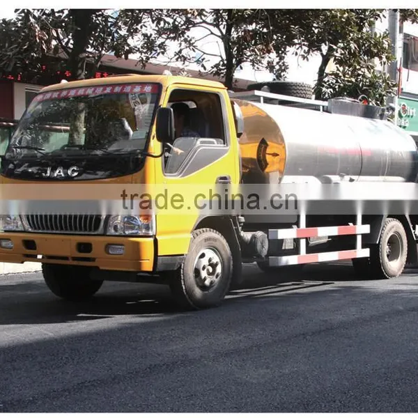 Road Construction Products photo-4