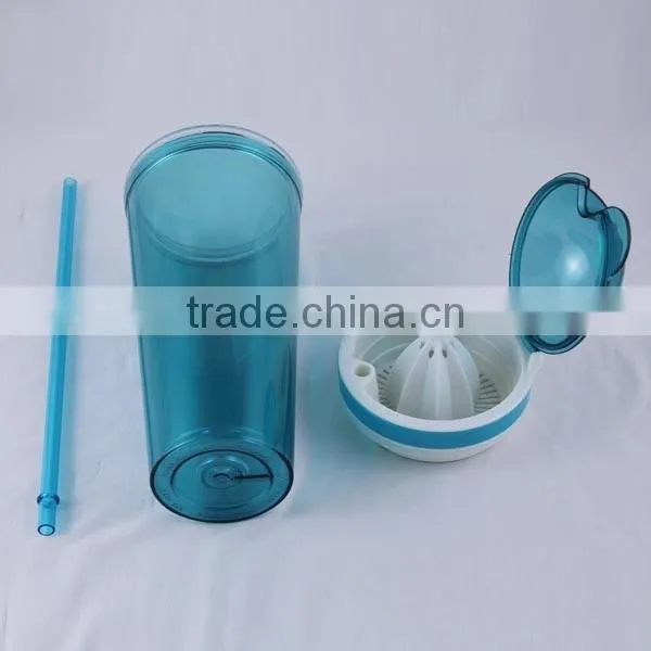 Stylish Coffee Mugs,tea Infuser Mug With Lid,japanese Mug photo-5