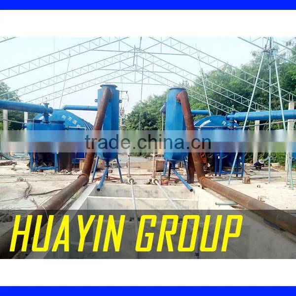 High Quality Oil Purification Device photo-2