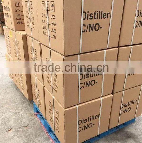 Bluestone Water Purifier Filter For Sale Soon Pure photo-5