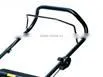Self-propelled Lawn Mover Gas Lawn Mower Garden Lawn Mover photo-6