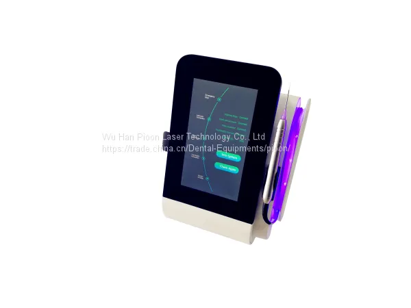 P1 Dental Laser photo-2