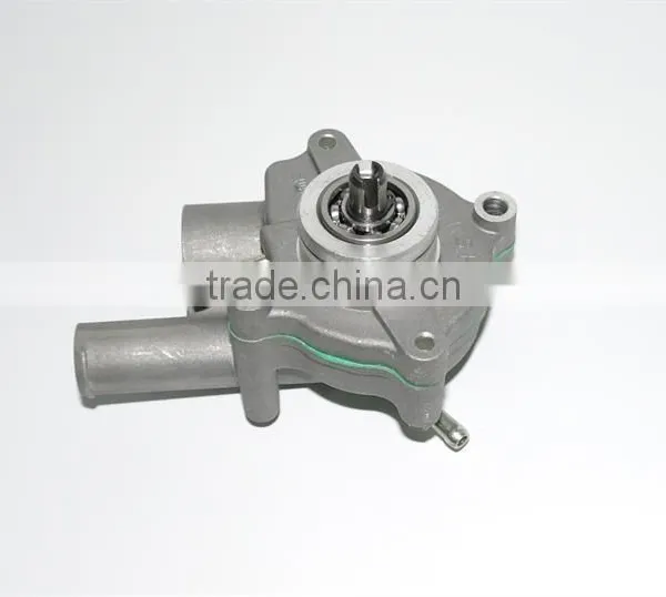 500CC 700CC HISUN ATV/UTV Water Pump Comp photo-2