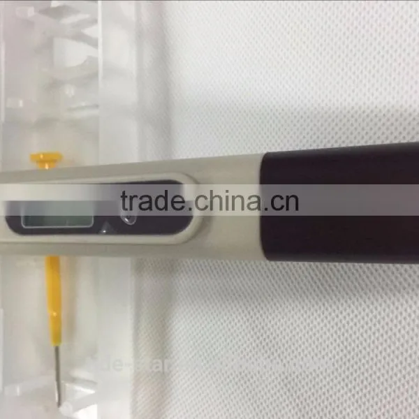 Portable ph Meter photo-6