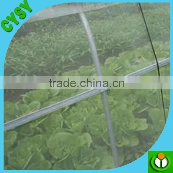 Virgin High-density Polyethylene uv Treated Agricultural Insect Net photo-2
