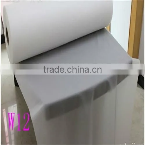 on Best Sale! Transparent EVA Glass Laminating Film/EVA Heat Transfer Film/eva Thermal Film photo-3