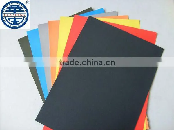 PVC Tarpaulin for Truck Cover and Tent Cover