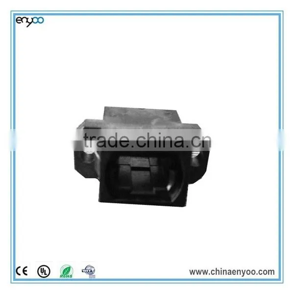 MPO Adapters photo-2