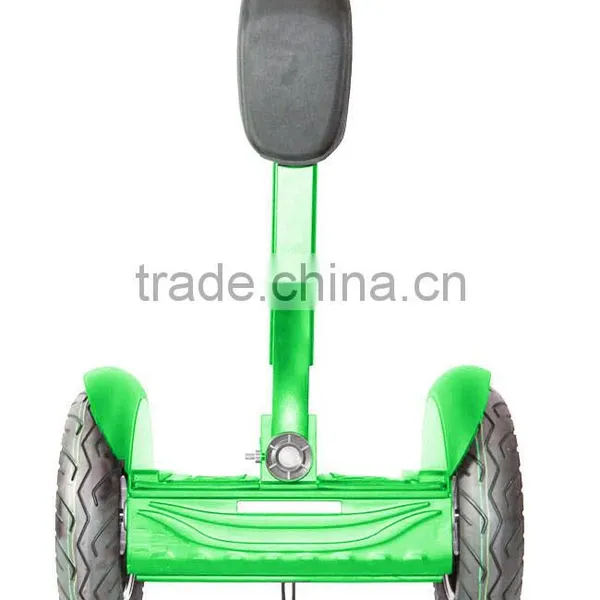 Remote Control Electric Motors for Mobility Scooter (W8+ 07) photo-2