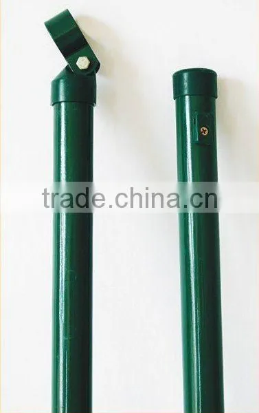 Euro Fence Post
