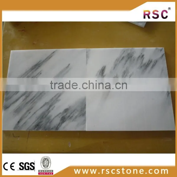 Marble Tile Lowes Polished Marble Tile
