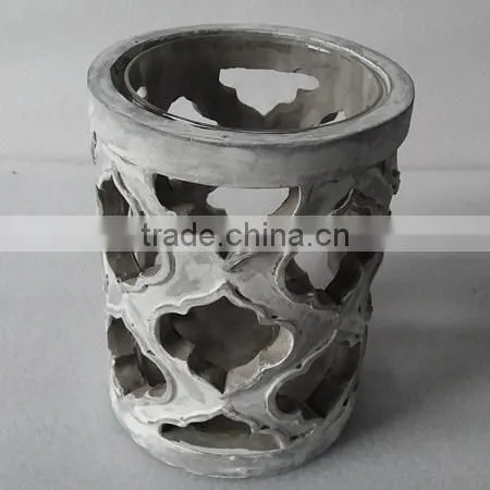 Unique Garden Pottery Plant Pot,Flower Pot photo-2
