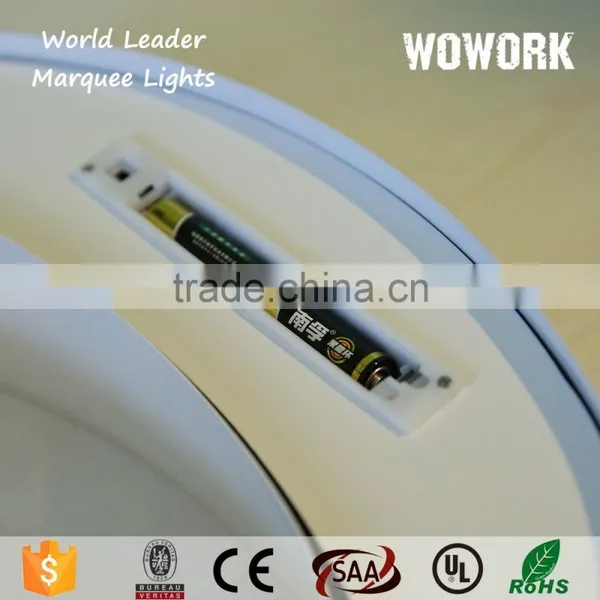 Anchor LED Light photo-6