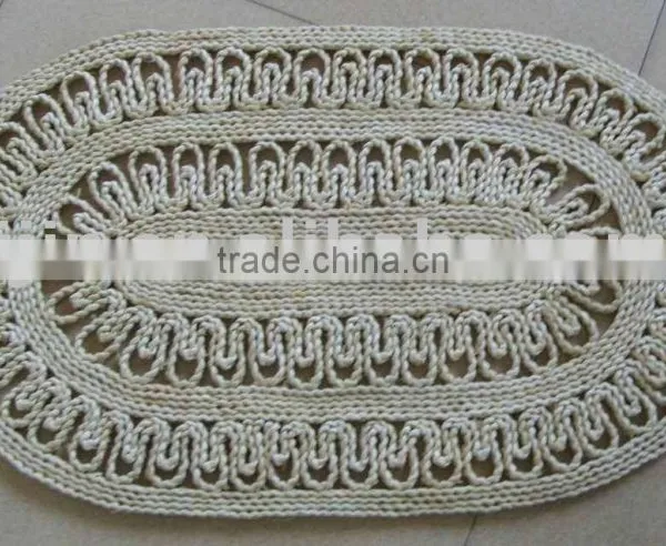 Maize Mat