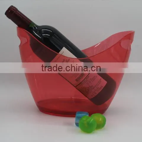 Reidz Factory Supply Wine Coolers for Champagne Party photo-3